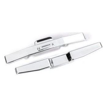 Traxxas броня (комплект) (за #9811)