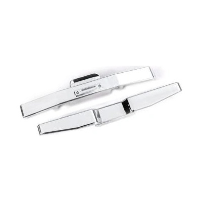 Traxxas броня (комплект) (за #9811)