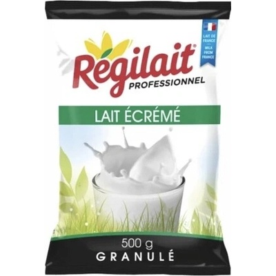 Regilait professional granulovaná smotana 500 g