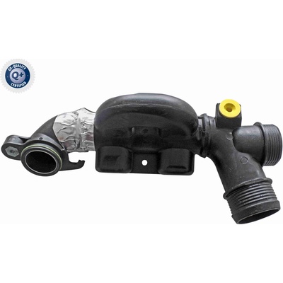 Hadica plniaceho vzduchu VAICO V95-0338