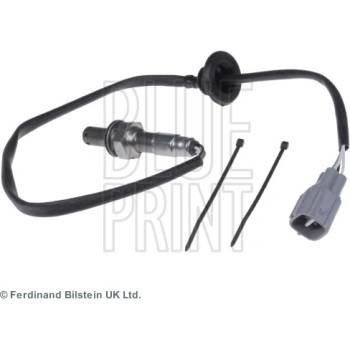 Lambda sonda BLUE PRINT ADT370125