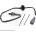 Lambda sonda BLUE PRINT ADT370125