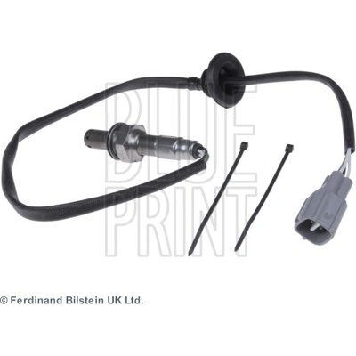 Lambda sonda BLUE PRINT ADT370125