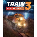 Train Sim World 3