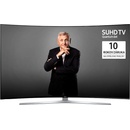 Samsung UE78KS9502