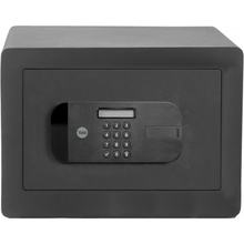 Yale YSEB/400/EB1