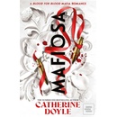 Mafiosa - Catherine Doyle