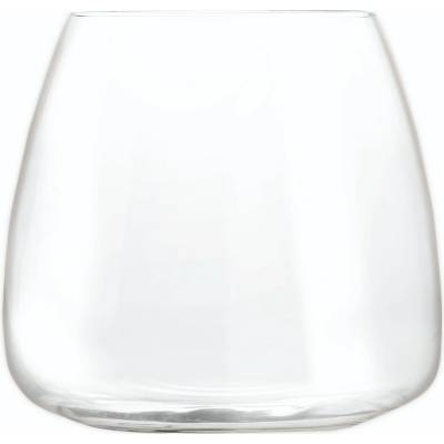 Drink METRO PROFESSIONAL Sklenice BEL Short 6 x 380 ml