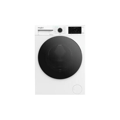 Whirlpool WAD 8536WBC EE