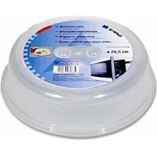 Scanpart poklop do mikrovlné trouby 26 cm