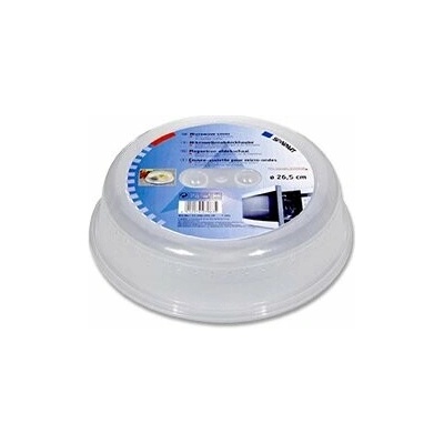 Scanpart poklop do mikrovlné trouby 26 cm