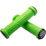 RACE FACE Грипове с Двойно Заключване Race Face Grippler зелен