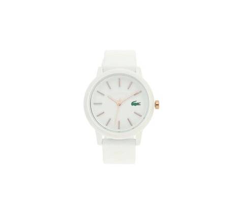 Lacoste 2001212
