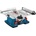 Bosch GTS 10 XC (0601B30400)