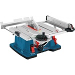 Bosch GTS 10 XC (0601B30400)
