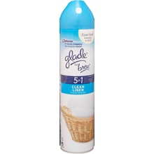 Glade by Brise aerosol vůně čistoty 300 ml