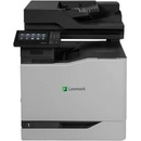 Lexmark CX-820de