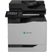 Lexmark CX-820de