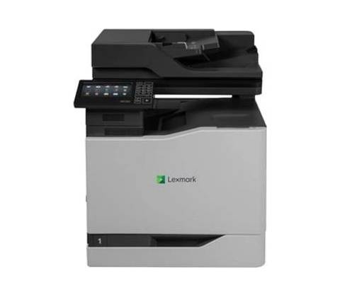 Lexmark CX-820de