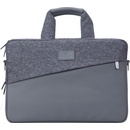 Taška Rivacase 7930 15,6" grey