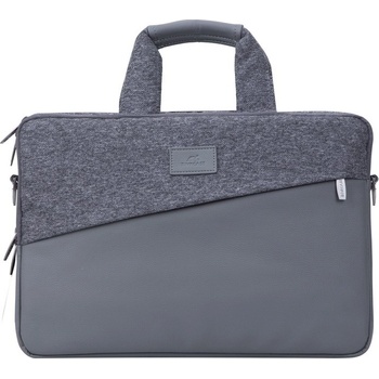 Taška Rivacase 7930 15,6" grey