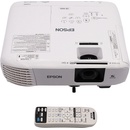 Epson EB-W49