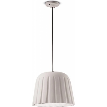 Ferroluce C2571-BIN