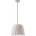 Ferroluce C2571-BIN