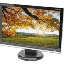Samsung 226BW