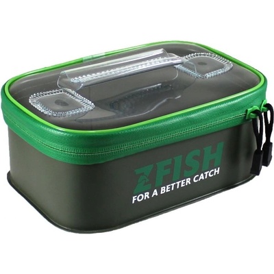 Zfish Pouzdro Waterproof Storage Box S