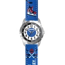 Clockodile CWB0110