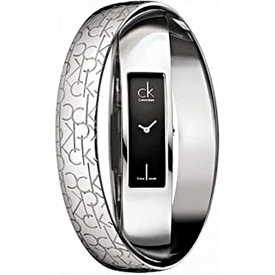 Calvin Klein K5022404
