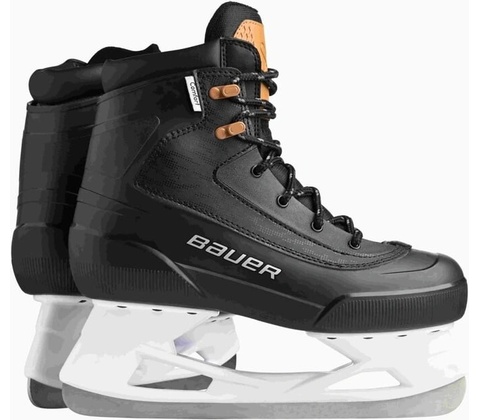 BAUER REC COLORADO