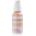 Hello Sunday SPF the everyday one SPF 50 слънцезащитен крем за лице 50ml
