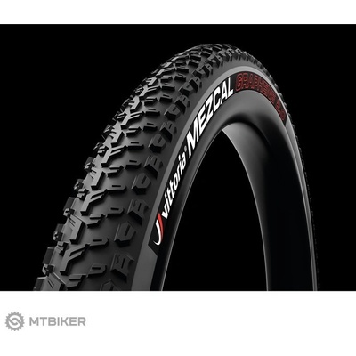 Vittoria Mezcal III G2 4C TNT 29x2.35 Kevlar