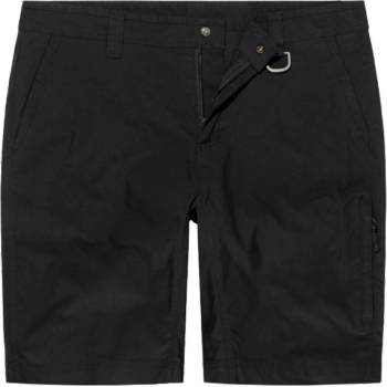 Image 1 of Vintage Industries Angus къси панталони, черни (21010.black)