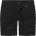 Vintage Industries Angus къси панталони, черни (21010.black)
