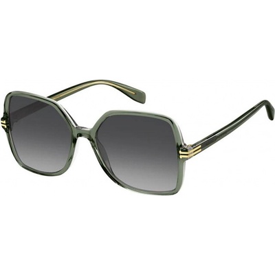 Marc Jacobs MJ1105 S B59 9O