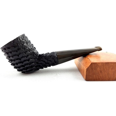 Eclesias Pipes 05
