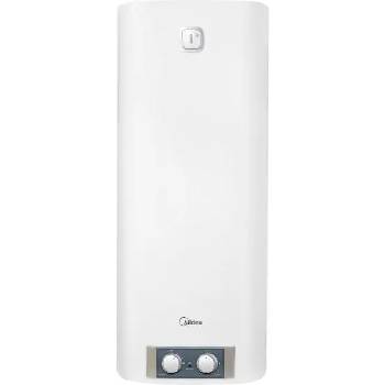 Midea D100-20T