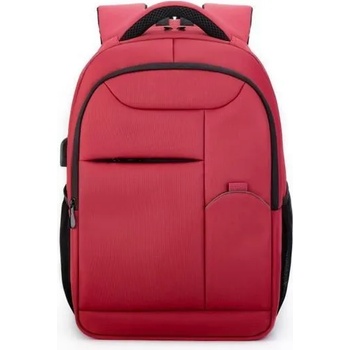 Image 1 of TOO 15.6 (BPAT003R156-USB)