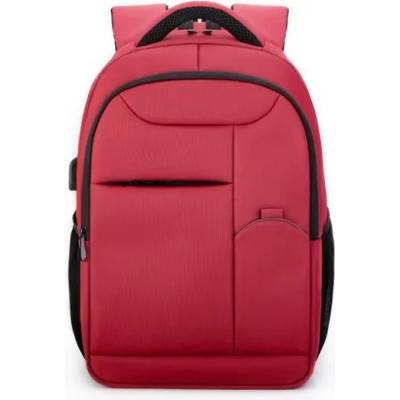 TOO 15.6 (BPAT003R156-USB)