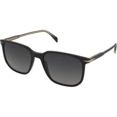 David Beckham Диоптрични очила David Beckham DB 1141/S 807/WJ