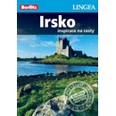 Irsko