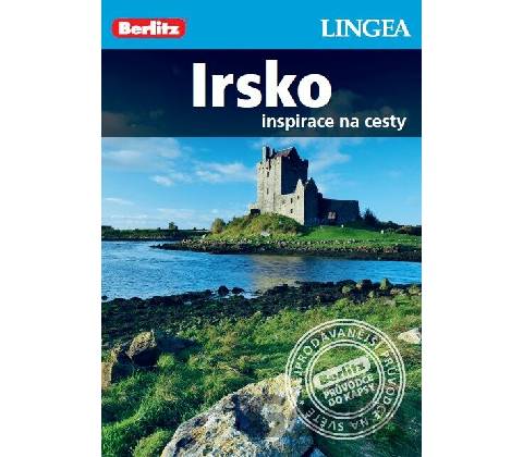 Irsko
