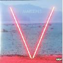 MAROON 5: V LP