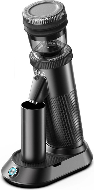 HiBREW G5