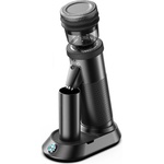 HiBREW G5 Кафемелачка