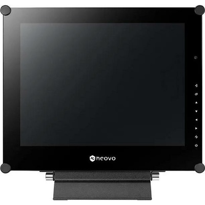 AG Neovo SX-15G