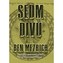 Sedm divů